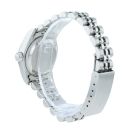 Rolex Datejust Pre Owned Watch Ref 79174