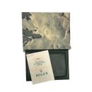 Rolex Datejust Pre Owned Watch Ref 16233