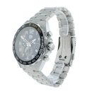 Tag Heuer Formula 1 'Indy 500' Pre Owned Watch Ref CAZ101AU