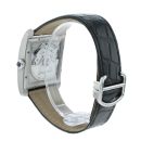Cartier Tank MC Pre Owned Watch Ref 3589 (W5330003)
