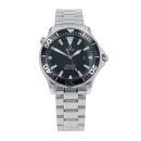 Omega Seamaster Pre Owned Watch Ref 22645000