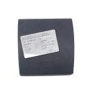 Longines Prima Luna Pre Owned Watch Ref L8.109.4