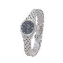 Longines Flagship Pre Owned Watch Ref L4.274.4