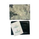 Rolex Datejust Pre Owned Watch Ref 16234