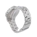 Breitling Colt GMT Pre Owned Watch Ref A32350