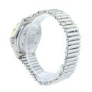 Breitling Lady J Pre Owned Watch Ref D52064