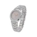 Tag Heuer Link Pre Owned Watch Ref WBC131E