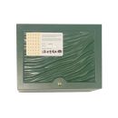 Rolex Datejust Pre Owned Watch Ref 116234