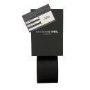 Raymond Weil Toccata Pre Owned Watch Ref 5925