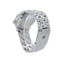 Omega Seamaster Pre Owned Watch Ref 25622000