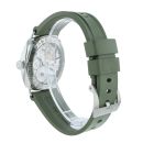 Panerai Radiomir Pre Owned Watch Ref PAM00210