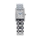 Longines Dolce Vita Pre Owned Watch Ref L5.255.4