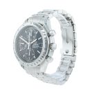 Omega Speedmaster Reduced Pre Owned Watch Ref 35135000