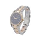 Rolex Oyster Perpetual Pre Owned Watch Ref 14233