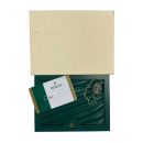 Rolex Datejust Pre Owned Watch Ref 178271