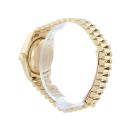Rolex Datejust Pre Owned Watch Ref 69178