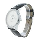 Omega De Ville Pre Owned Watch Ref 42413402002001