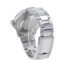Rolex Yacht-Master Pre Owned Watch Ref 116622