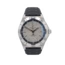 Breitling Chronomat 'Erling Haaland' Pre Owned Watch Ref P32398