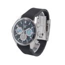 Tag Heuer Carrera 'X Hodinkee Ltd Edition' Pre Owned Watch Ref CBS2014