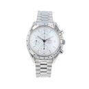 Omega Speedmaster Pre Owned Watch Ref 3511.20.00