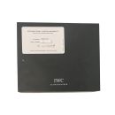 IWC Le Petit Prince Pre Owned Watch Ref IW377714