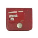 Omega Speedmaster Reduced Pre Owned Watch Ref 35152000