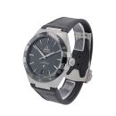 Omega Constellation Pre Owned Watch Ref 13133412101001