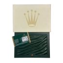 Rolex Datejust Pre Owned Watch Ref 179163