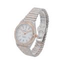 Breitling Chronomat Pre Owned Watch Ref U10380