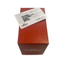 Tissot Gentleman Pre Owned Watch Ref T127410A