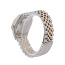 Rolex Datejust Pre Owned Watch Ref 16233
