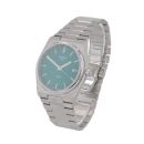 Tissot PRX Pre Owned Watch Ref T137.410.11.091.00