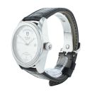 Tudor Glamour Pre Owned Watch Ref 56000