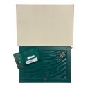 Rolex Datejust Pre Owned Watch Ref 126200