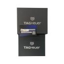Tag Heuer Carrera Pre Owned Watch Ref WBN2112
