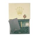 Rolex Datejust Pre Owned Watch Ref 116203