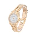 Rolex Datejust Pre Owned Watch Ref 179178