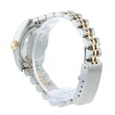 Rolex Datejust Pre Owned Watch Ref 69173