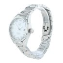 Tag Heuer Carrera Pre Owned Watch Ref WAR2414