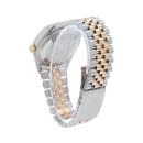 Rolex Datejust Pre Owned Watch Ref 16233