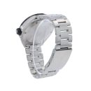 Tag Heuer Formula 1 Pre Owned Watch Ref WAZ1110