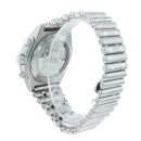 Breitling Chronomat Pre Owned Watch Ref AB0134