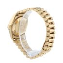 Rolex Datejust Pre Owned Watch Ref 68278