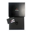 Tudor Black Bay GMT Pre Owned Watch Ref 79830RB