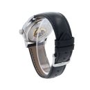 Longines Conquest Heritage Pre Owned Watch Ref L1.611.4