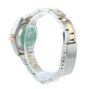 Rolex Datejust Pre Owned Watch Ref 79163