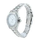 Tag Heuer Aquaracer Pre Owned Watch Ref WBD2313