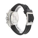Breitling Blackbird Pre Owned Watch Ref A44359
