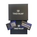Tag Heuer Aquaracer Pre Owned Watch Ref WBP1313